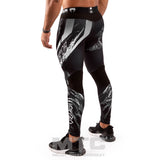 Compression Pants MMA Venum GLDTR 4.0