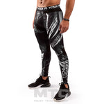 Compression Pants MMA Venum GLDTR 4.0