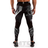 Compression Pants MMA Venum GLDTR 4.0