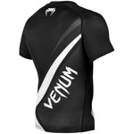 Rashguard mma Venum Contender 4.0