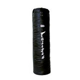 Sacchi Muay Thai Pole Bag Fairtex HB7