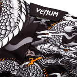 Pantaloncini mma Venum Dragon's Flight