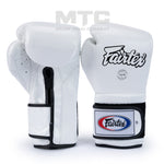 Guantoni da Boxe Fairtex Mexican Style