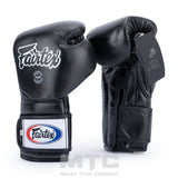 Guantoni da Boxe Fairtex Mexican Style