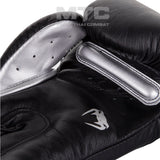Guantoni Boxe Venum Giant 3.0