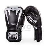 Guantoni Boxe Venum Giant 3.0