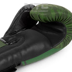 Guantoni Thai Boxe Venum Trooper