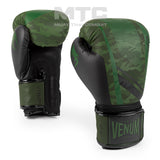 Guantoni Thai Boxe Venum Trooper