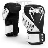 Guantoni Kick Boxe Venum Legacy