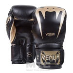 Guantoni Thai Boxe Venum Giant 3.0