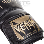 Guantoni Thai Boxe Venum Giant 3.0