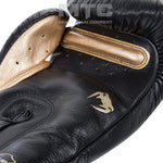 Guantoni Thai Boxe Venum Giant 3.0