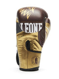 Guantoni Leone1947 Legionarius Bordeaux