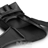Guanti MMA Hayabusa T3 4oz