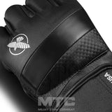 Guanti MMA Hayabusa T3 4oz