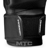 Guanti MMA Hayabusa T3 4oz