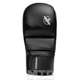 Guanti da MMA Hayabusa T3 Hybrid 7oz