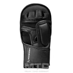 Guanti da MMA Hayabusa T3 Hybrid 7oz