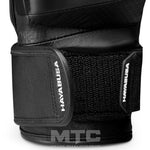Guanti da MMA Hayabusa T3 Hybrid 7oz