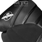 Guantoni da Boxe Hayabusa T3