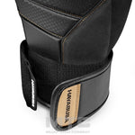Guantoni Muay Thai Boxe Hayabusa T3
