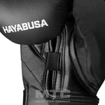 Guantoni da Boxe Hayabusa T3