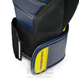 Guantoni Thai Boxe Hayabusa T3