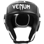 Caschetto Venum Challenger 2.0 Open Face
