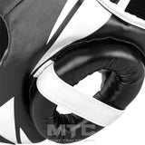 Caschetto Venum Challenger 2.0 Open Face