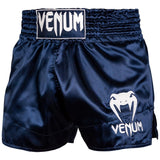 Pantaloncini Muay Thai Venum Classic