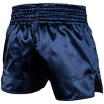 Pantaloncini Muay Thai Venum Classic