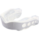 Paradenti Shock Doctor Gel Max