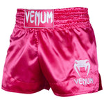 Pantaloncini Muay Thai Venum Classic