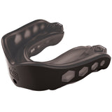 Paradenti Shock Doctor Gel Max