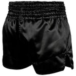 Pantaloncini Muay Thai Venum Classic