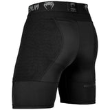 Pantaloncini MMA Compression Shorts Venum G-Fit