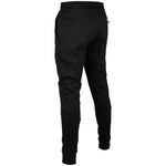 Pantaloni Venum Joggers Laser