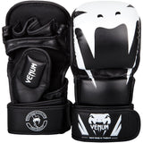 Guanti mma Venum Impact Sparring
