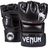 Guanti mma Venum Impact