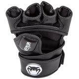 Guanti mma Venum Impact