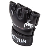 Guanti mma Venum Impact