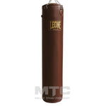 Sacco Kick Boxe Leone1947 Vintage