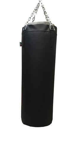 Sacchi Boxe in Similpelle Made in Italy
