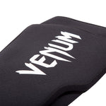 Paratibie muay thai Venum Kontact Evo