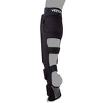 Paratibie muay thai Venum Kontact Evo