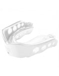 Paradenti Shock Doctor Gel Max