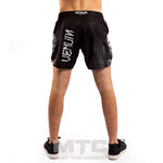 Pantaloncini MMA Venum GLDTR 4.0