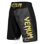 Pantaloncini MMA Venum Light 3.0