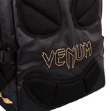 Zaino Challenger PRO Venum Fight - Zainetto MMA Challenger