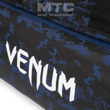 Borsone da palestra Venum Trainer Light Evo